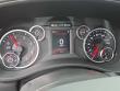 2027 Ram 3500 TRADESMAN CREW CAB 4X4 Pickup