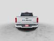 2026 Ram 1500 BIGHORN/LONESTAR CREW 4X4 Pickup