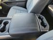 2026 Ram 1500 BIGHORN/LONESTAR CREW 4X2 Pickup