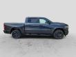 2026 Ram 1500 BIGHORN/LONESTAR CREW 4X4 Pickup