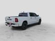 2026 Ram 1500 BIGHORN/LONESTAR CREW 4X4 Pickup