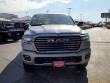 2026 Ram 1500 LARAMIE CREW CAB 4X4 5'7 BOX Pickup