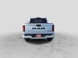 2026 Ram 1500 TRADESMAN CREW CAB 4X4 Pickup