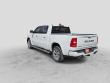 2026 Ram 1500 BIGHORN/LONESTAR CREW 4X4 Pickup
