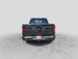 2027 Ram 1500 TRADESMAN CREW CAB 4X4 Pickup