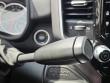 2026 Ram 3500 BIG HORN CREW CAB 4X4 Pickup