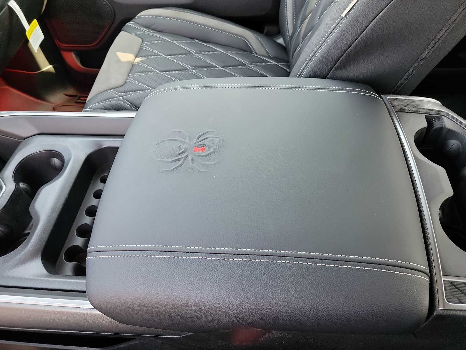 Thumbnail: 2026 RAM 1500 - 16