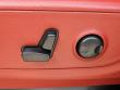 2027 Ram 1500 REBEL CREW CAB 4X4 Pickup