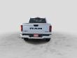 2026 Ram 1500 BIGHORN/LONESTAR CREW 4X4 Pickup