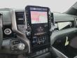 2026 Ram 1500 LARAMIE CREW CAB 4X4 Pickup
