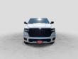 2026 Ram 1500 BIGHORN/LONESTAR CREW 4X2 Pickup