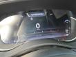 2027 Ram 3500 LARAMIE CREW CAB 4X4 Pickup