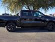 2026 Ram 1500 LARAMIE CREW CAB 4X4 5'7 BOX Pickup