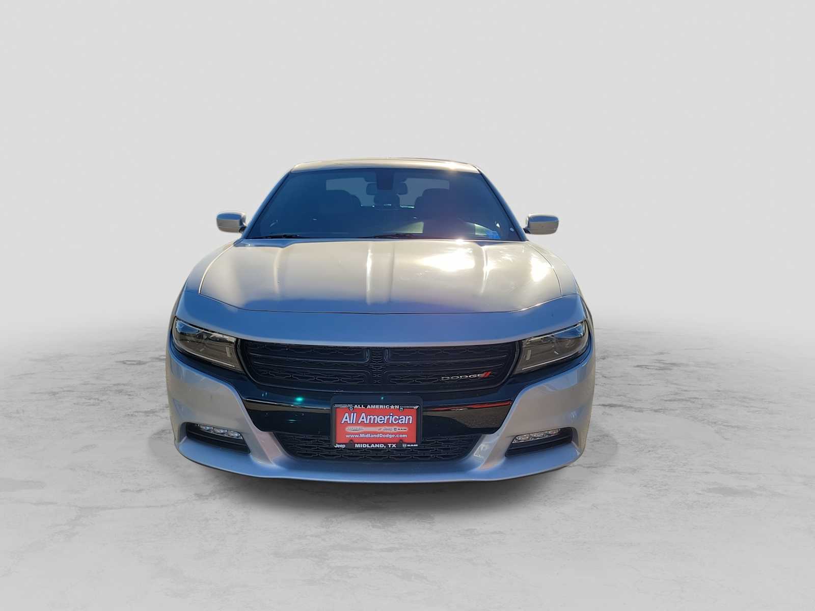 Thumbnail: 2022 Dodge Charger - 6