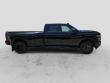 2026 Ram 3500 LARAMIE CREW CAB 4X4 8' BOX Pickup