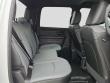 2027 Ram 3500 TRADESMAN CREW CAB 4X4 Pickup