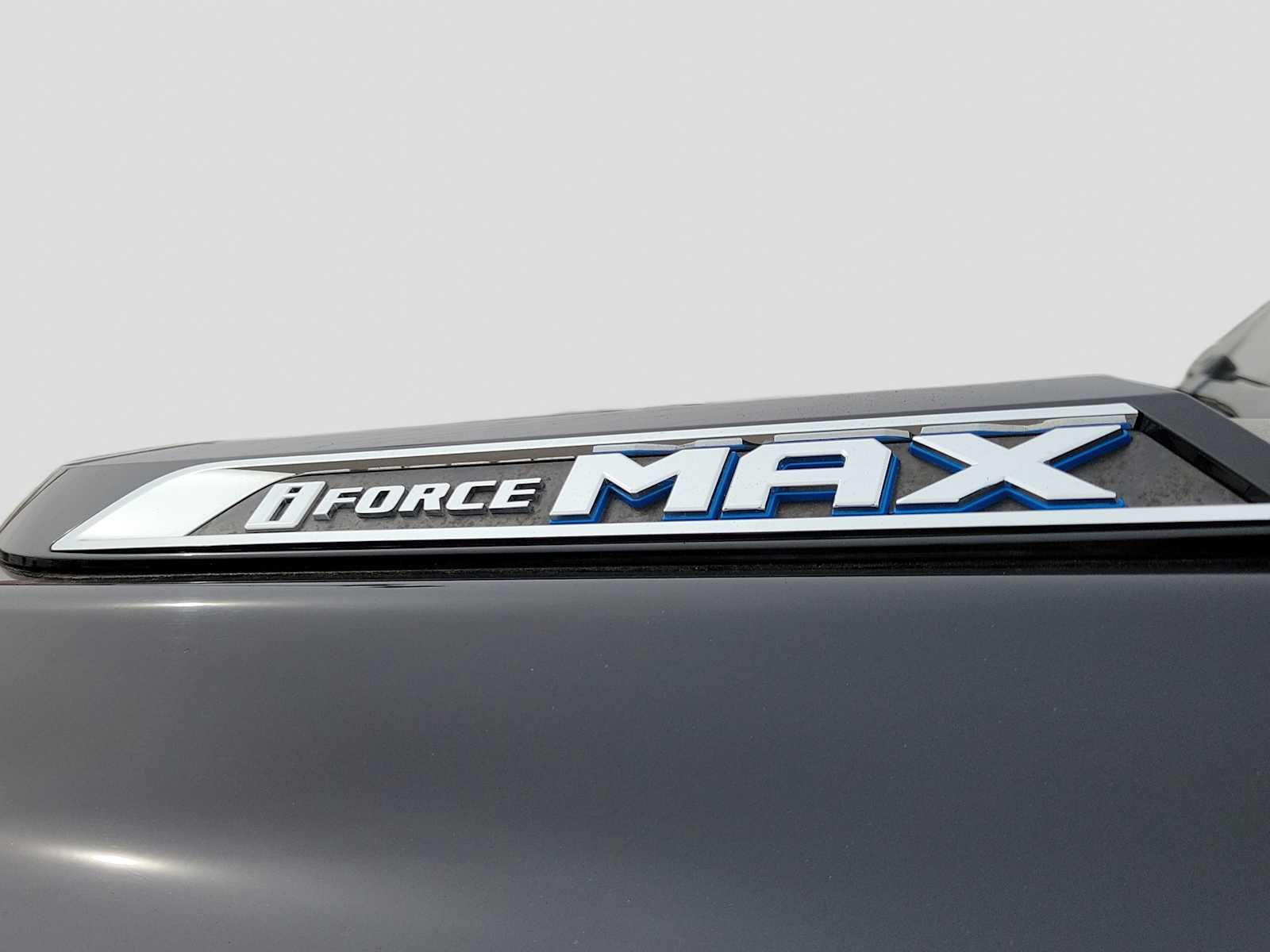 Thumbnail: 2024 Toyota Tundra - 9