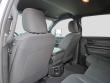 2027 Ram 2500 TRADESMAN CREW CAB 4X4 Pickup