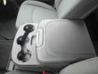 2027 Ram 2500 TRADESMAN CREW CAB 4X4 Pickup