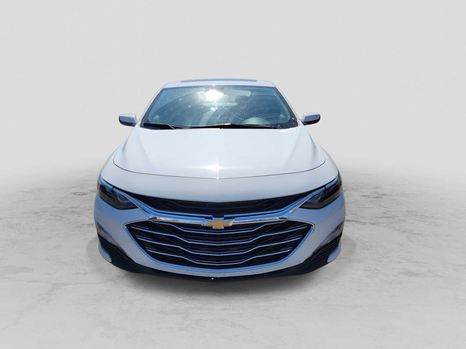Thumbnail: 2024 Chevrolet Malibu - 6