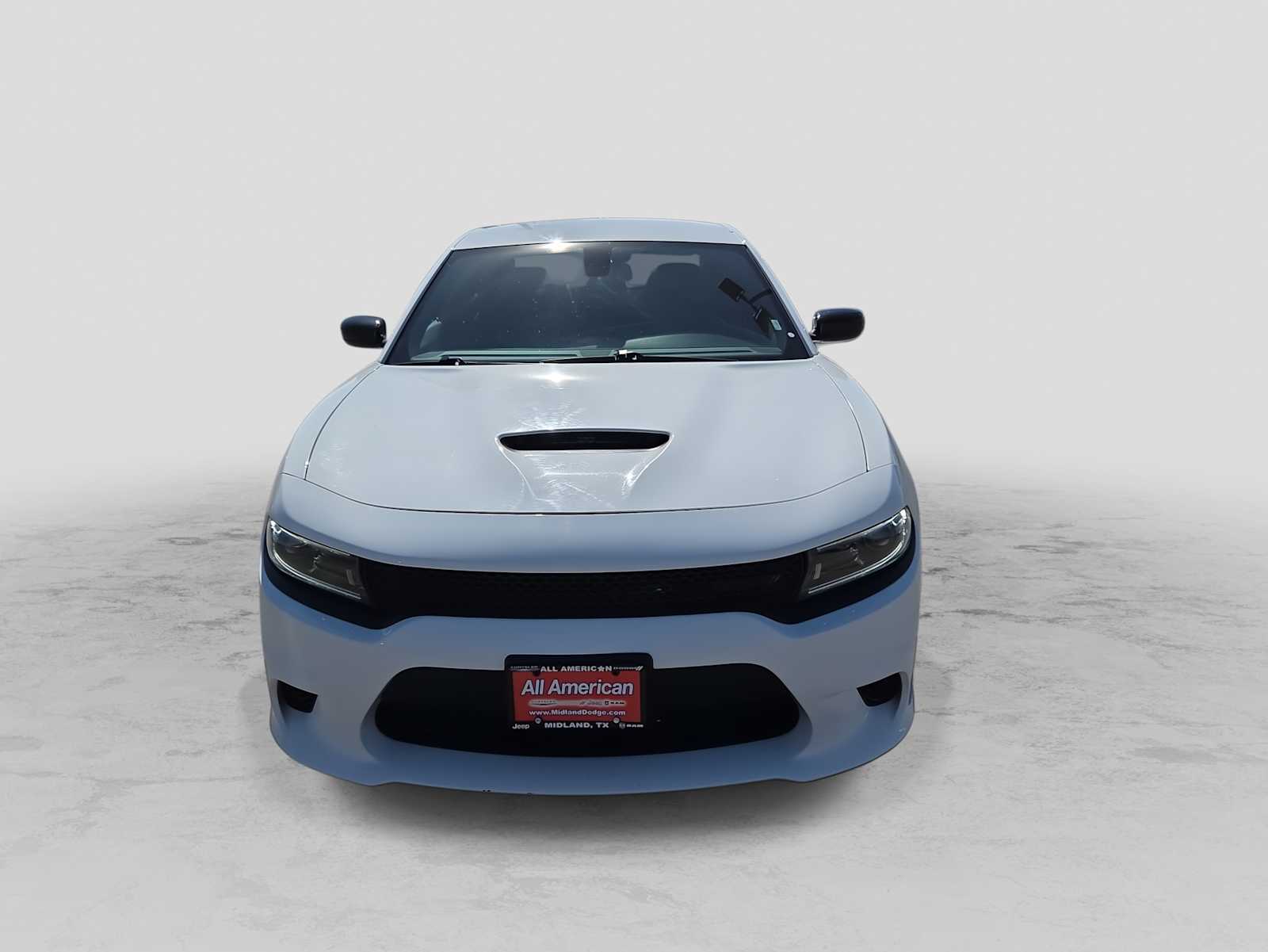 Thumbnail: 2023 Dodge Charger - 6