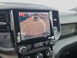 2027 Ram 1500 TRADESMAN CREW CAB 4X4 Pickup