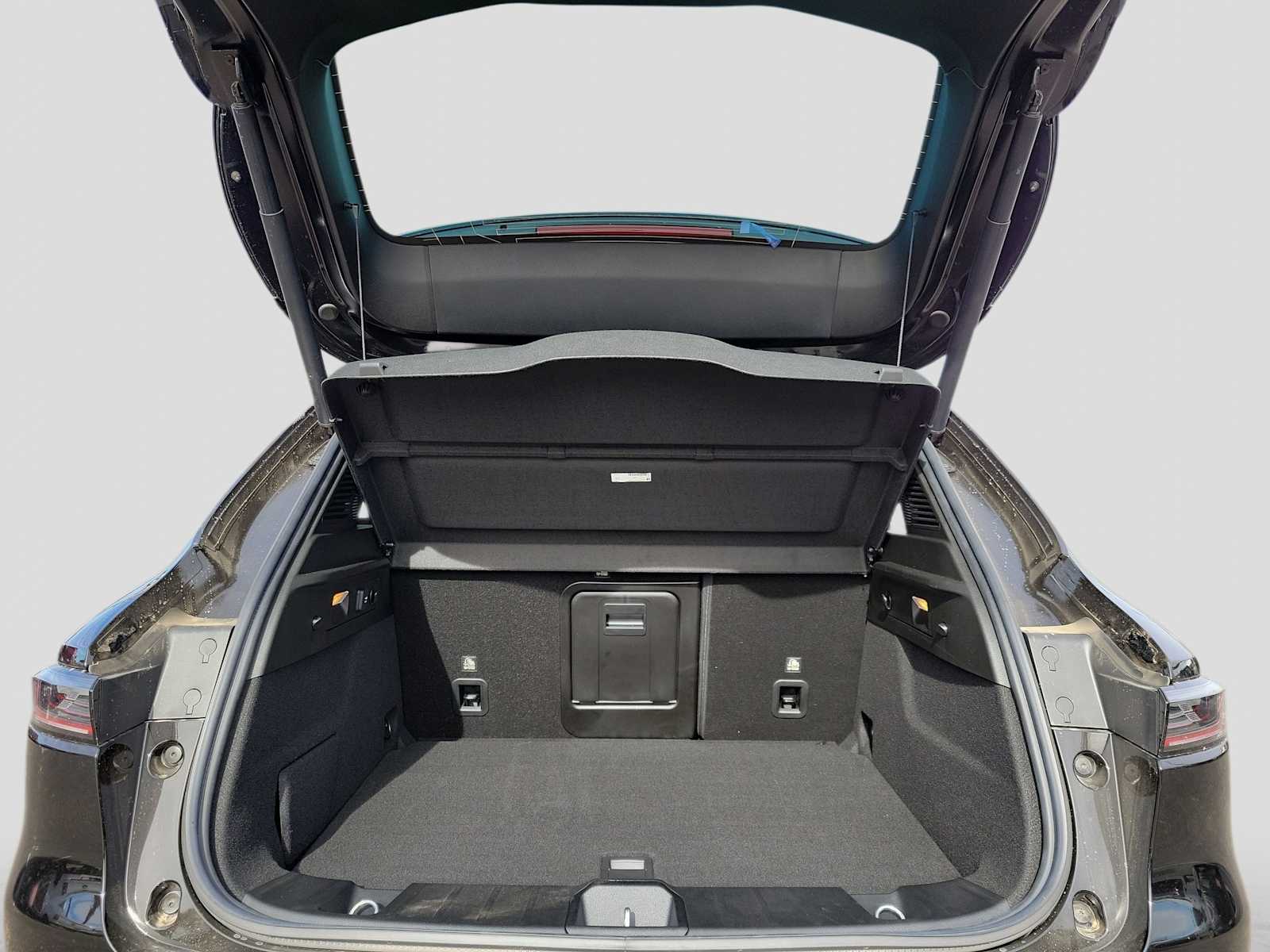 Thumbnail: 2024 Dodge Hornet - 19