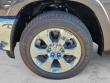 2026 Ram 1500 BIGHORN/LONESTAR CREW 4X2 Pickup