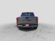 2026 Ram 1500 TRADESMAN CREW CAB 4X2 Pickup