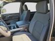 2026 Ram 1500 BIGHORN/LONESTAR CREW 4X4 Pickup