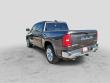 2026 Ram 1500 BIGHORN/LONESTAR CREW 4X4 Pickup