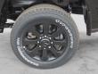 2027 Ram 2500 BIG HORN CREW CAB 4X4 Pickup