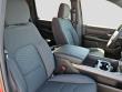 2027 Ram 1500 TRADESMAN CREW CAB 4X4 Pickup