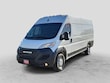  Ram ProMaster 3500