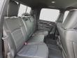 2027 Ram 3500 LARAMIE CREW CAB 4X4 Pickup