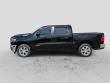2026 Ram 1500 BIGHORN/LONESTAR CREW 4X4 Pickup