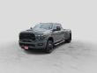 2027 Ram 3500 LARAMIE CREW CAB 4X4 Pickup