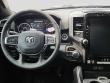 2026 Ram 1500 BIGHORN/LONESTAR CREW 4X4 Pickup