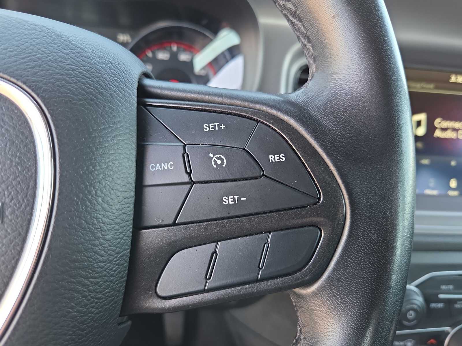 Thumbnail: 2023 Dodge Charger - 19