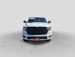 2026 Ram 1500 BIGHORN/LONESTAR CREW 4X4 Pickup