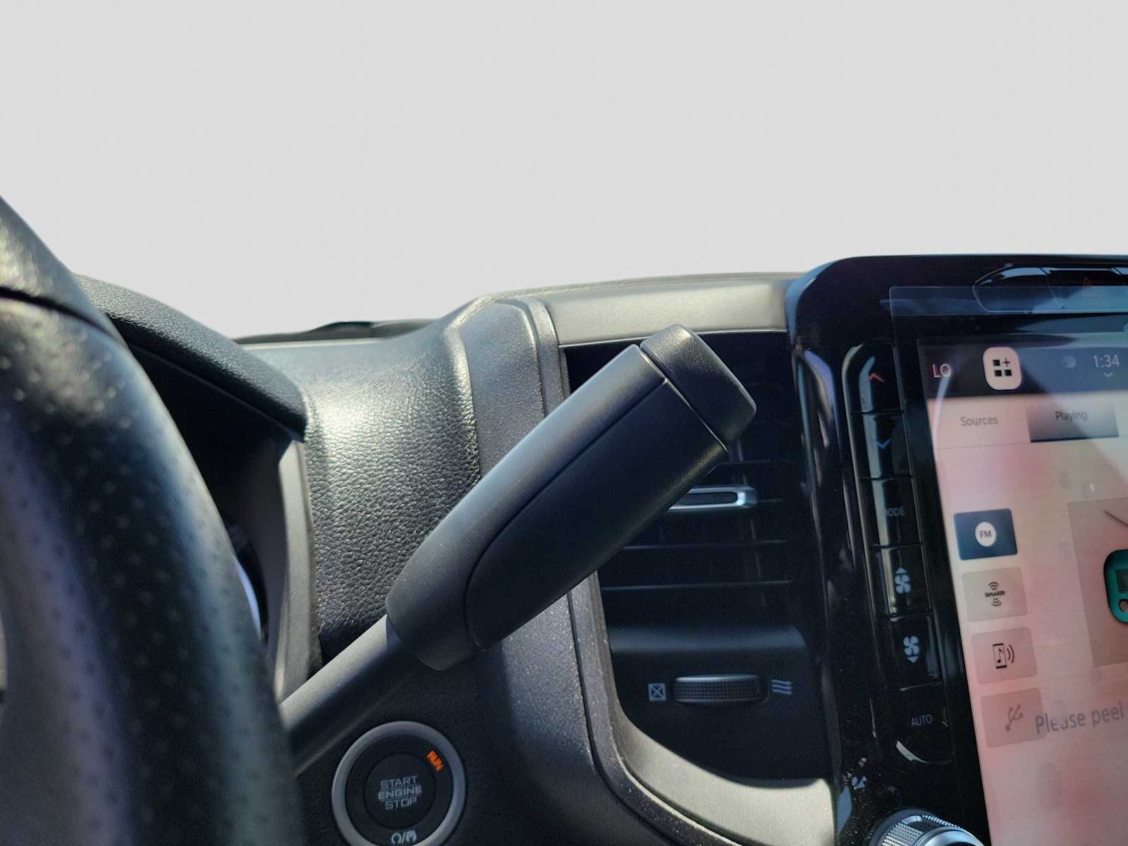 Thumbnail: 2026 RAM 2500 - 17