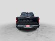 2027 Ram 1500 TRADESMAN CREW CAB 4X2 Pickup