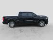 2026 Ram 1500 BIGHORN/LONESTAR CREW 4X2 Pickup