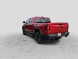 2027 Ram 1500 REBEL CREW CAB 4X4 Pickup