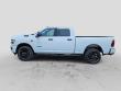 2027 Ram 2500 BIG HORN CREW CAB 4X4 Pickup
