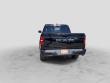 2026 Ram 1500 BIGHORN/LONESTAR CREW 4X4 Pickup