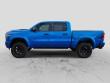 2026 Ram 1500 BIG HORN CREW CAB 4X4 5'7 BOX Pickup