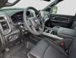 2027 Ram 3500 LARAMIE CREW CAB 4X4 Pickup