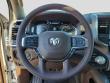 2026 Ram 1500 LARAMIE CREW CAB 4X4 5'7 BOX Pickup