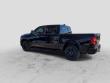 2026 Ram 1500 BIGHORN/LONESTAR CREW 4X4 Pickup
